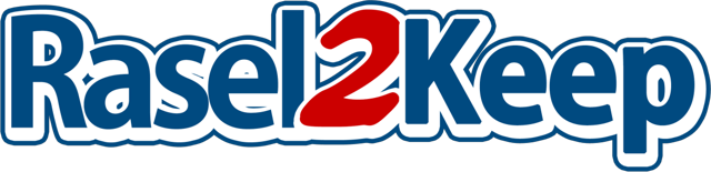 Rasel2Keep
