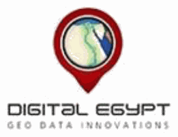 Digital Egypt