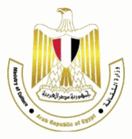 Ministry of Culture, Egypt