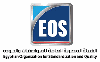 Egyptian Organization for Standardization and Quality