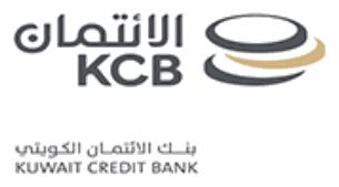 Kuwait Credit Bank
