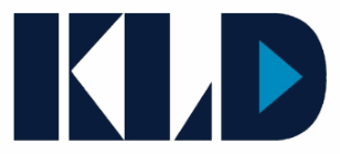 KLD