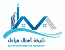 Marahel Enterprises