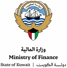 Ministry of Finance, Kuwait