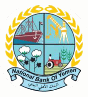National Bank of Yemen