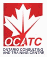 OCATC