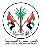 Sharjah Directorate of Human Resources